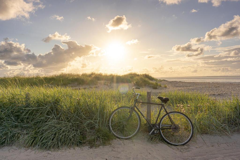 AS Feriendorf photo
