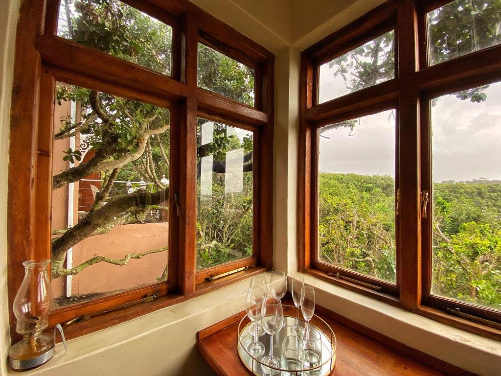 Kennedys Beach Villa photo