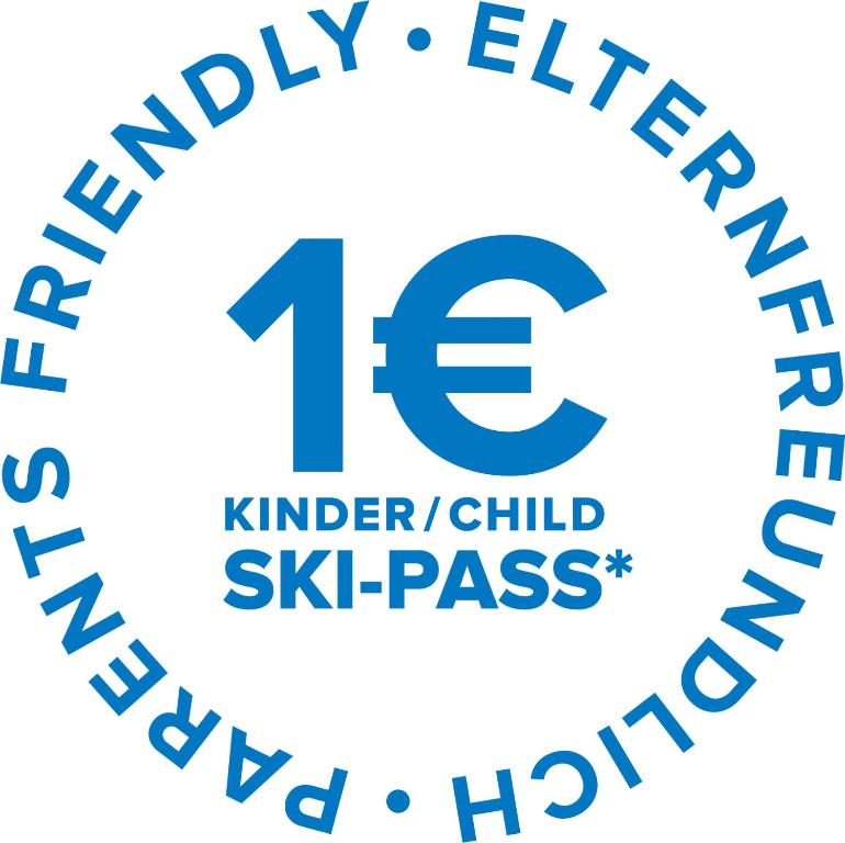 Sports and activities