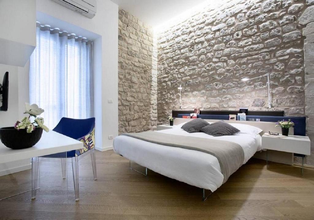 Keys of Sicily — Hotel in Modica