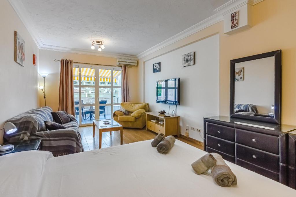 Orlando very nice apartment by AltamarHomes - 2