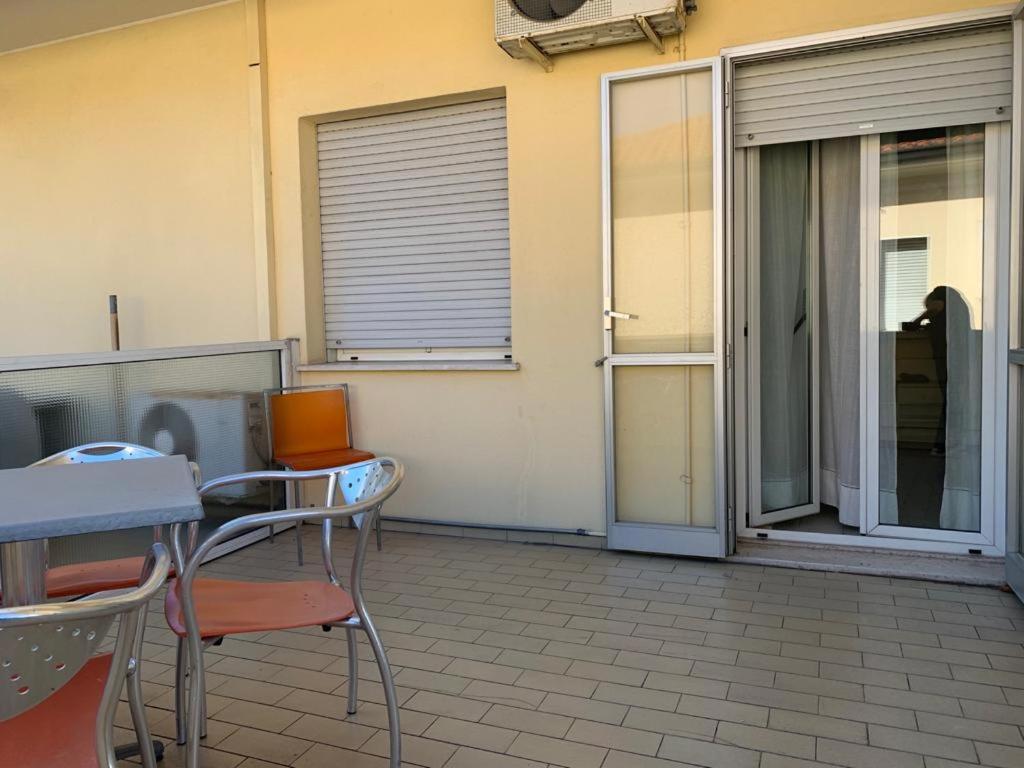 Hotel Piada D'Oro - 4