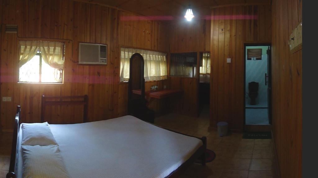 Green Land Guest House photo