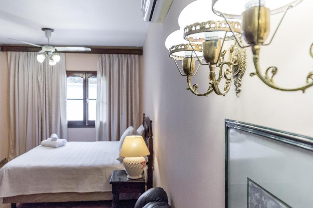 Paramanta Lifestyle Hotel - 3