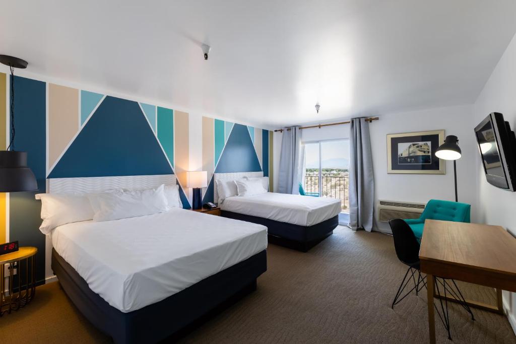 Aqua Soleil Hotel And Mineral Water Spa Photo 37