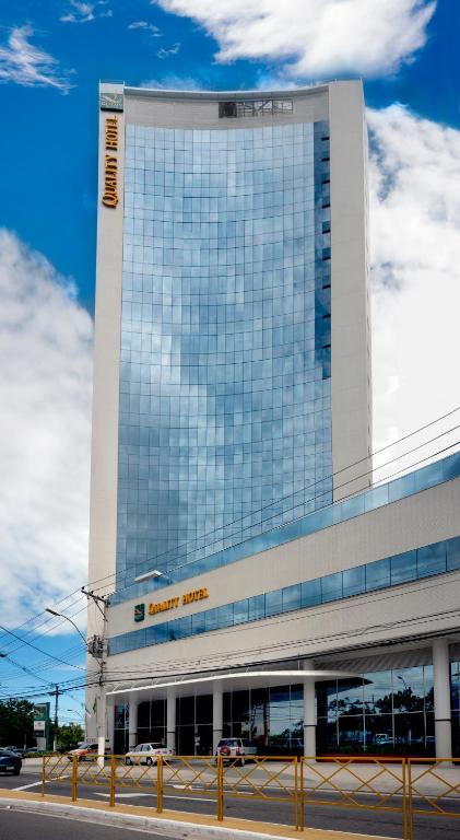 ทางเข้า