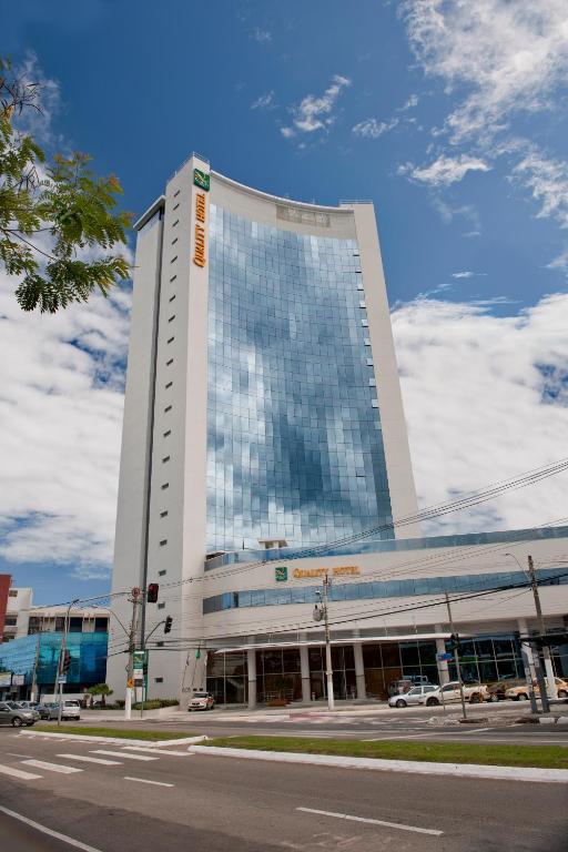 ทางเข้า