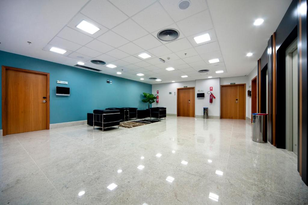 ล็อบบี้