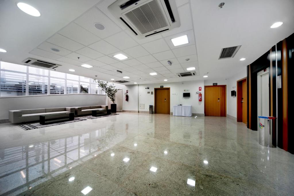 ล็อบบี้