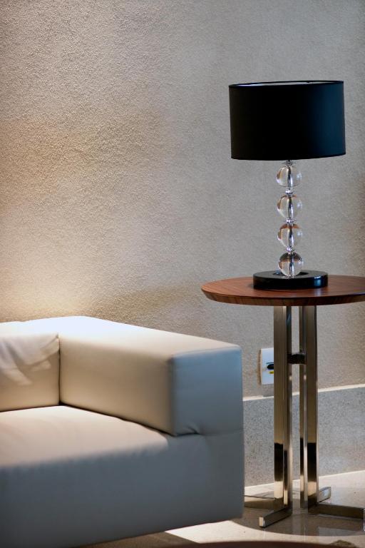 ล็อบบี้