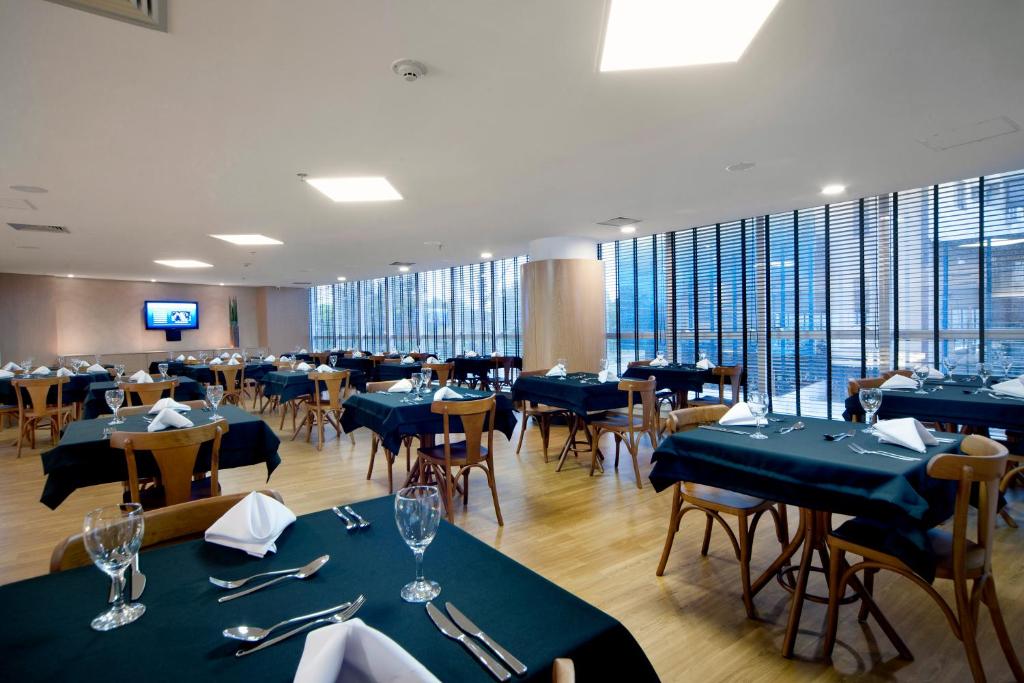 ห้องอาหาร