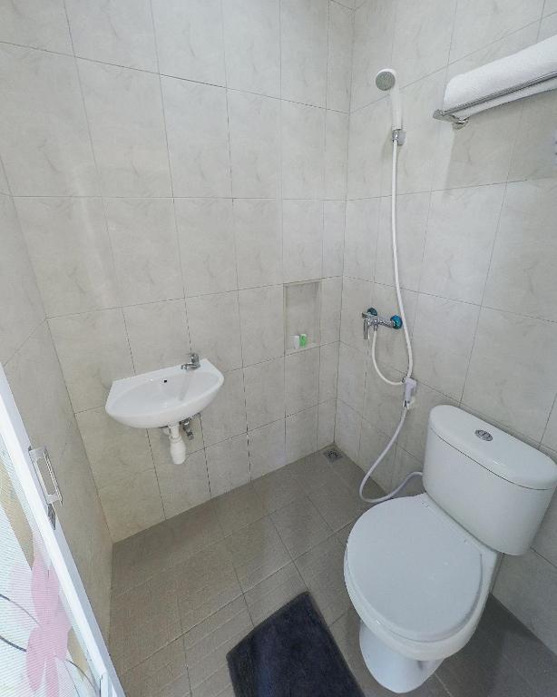 City Residence Kutai 32 photo