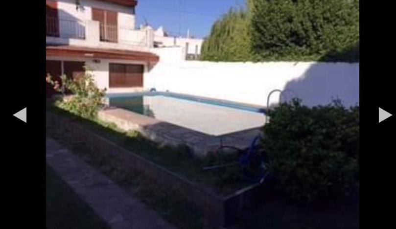 5ta Home - 2
