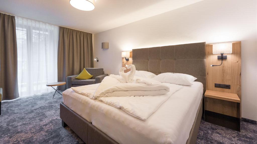 Apart Peppone - 5