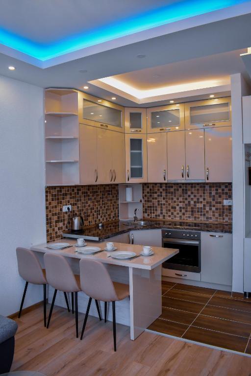 Apartman BLAGOJEVIĆ - 4