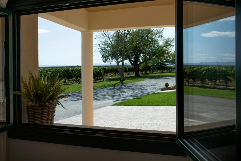 Villas Finca La Emperatriz 전경