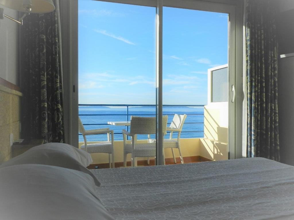 Grand Hotel Moriaz - 2
