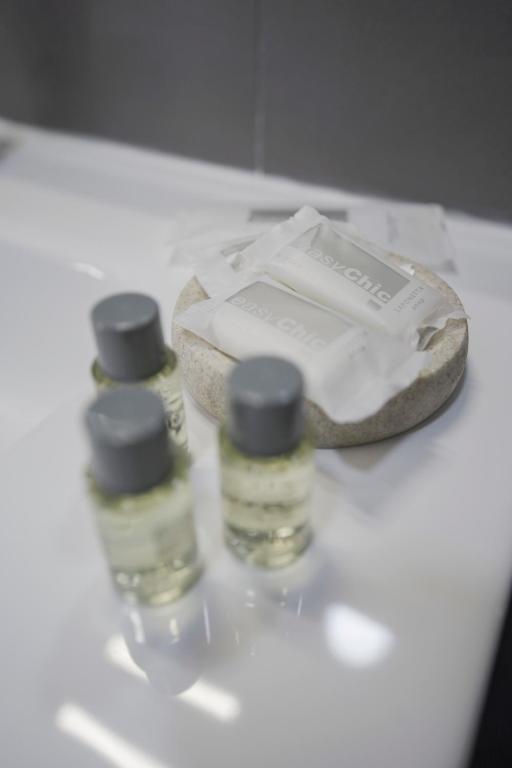 バスルーム（客室）