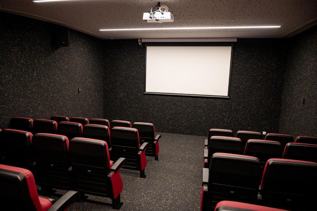 กิจกรรม