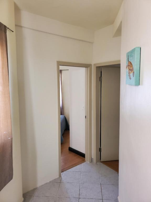 villa serena 4 Beds, 2 Bath photo