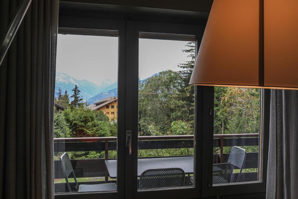 My cozy escape - 3