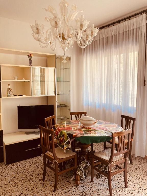 Appartamento A 15 Lido Di Jesolo Piazza Mazzini Lido Di Jesolo Sonderangebote