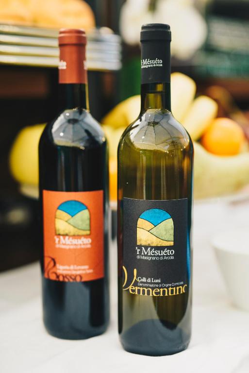 お料理のイメージ