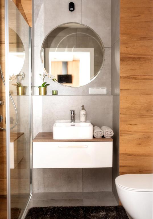 호텔 외관