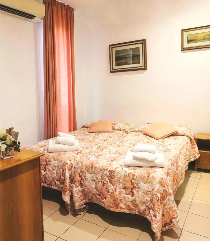 Hotel Europa - 4