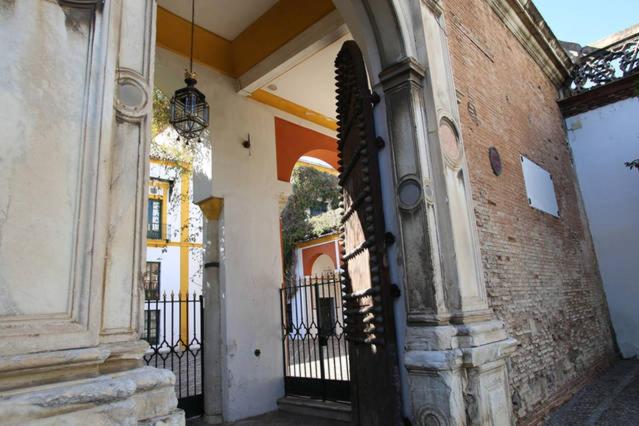 San esteban medio - 3