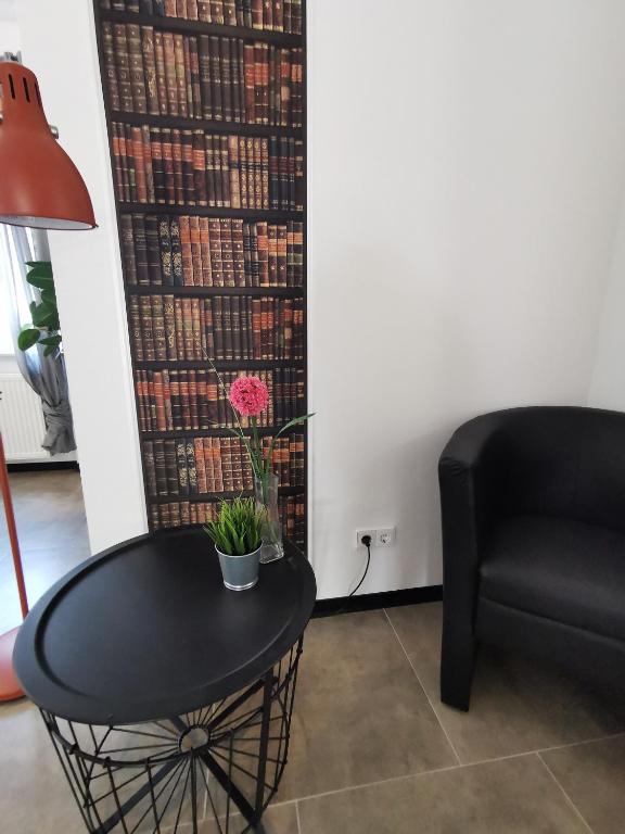 Hotel Schenk photo