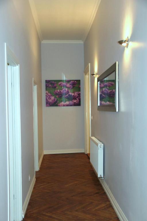 Apartamenty Golebia 3 photo