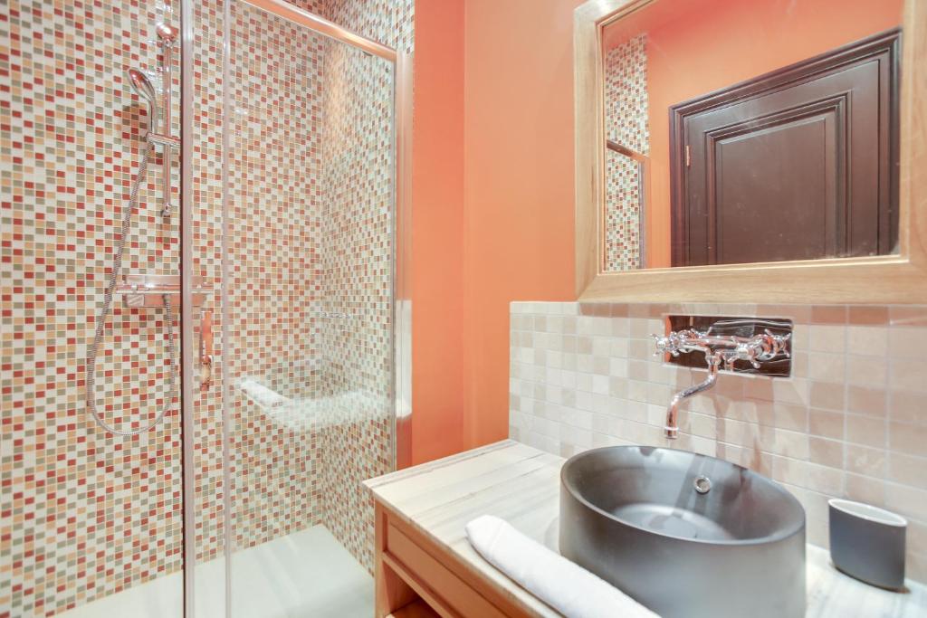 Rent a Room - Residence Boulogne photo