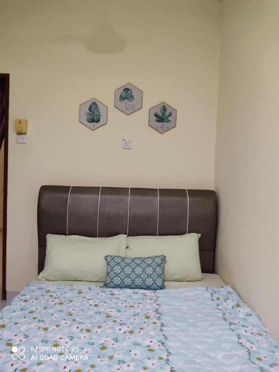 Berjasa Homestay photo