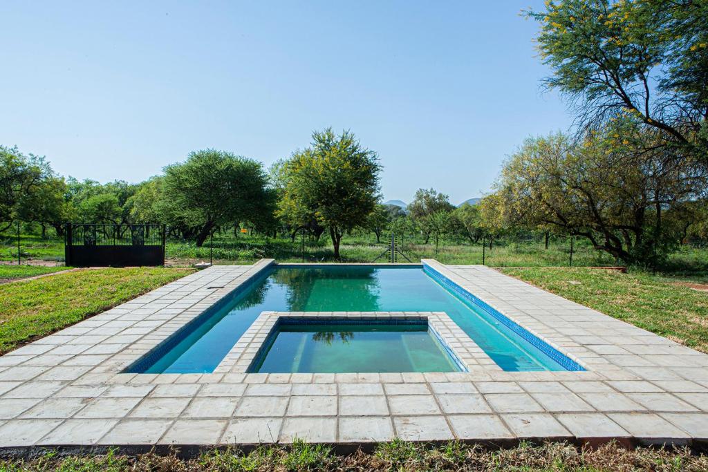Nehema Manor photo