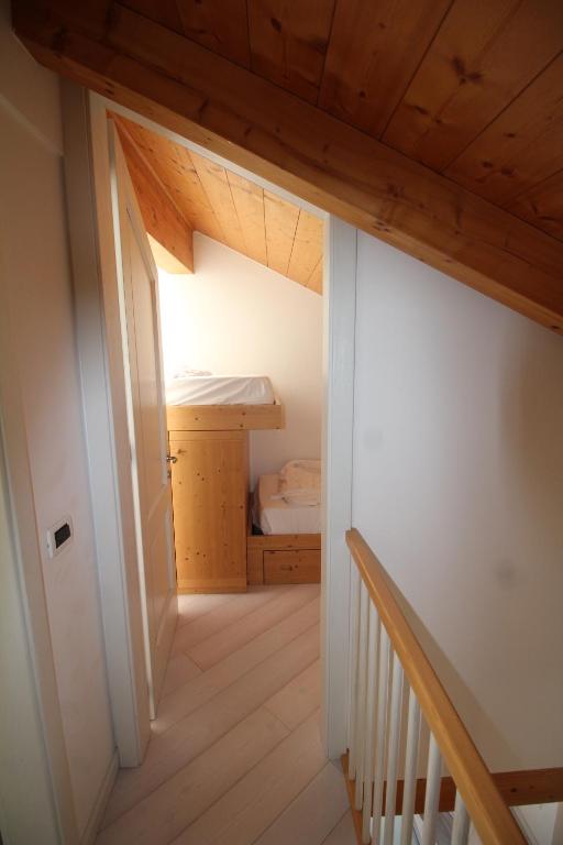 Trentino Apartments - Casa Moser photo