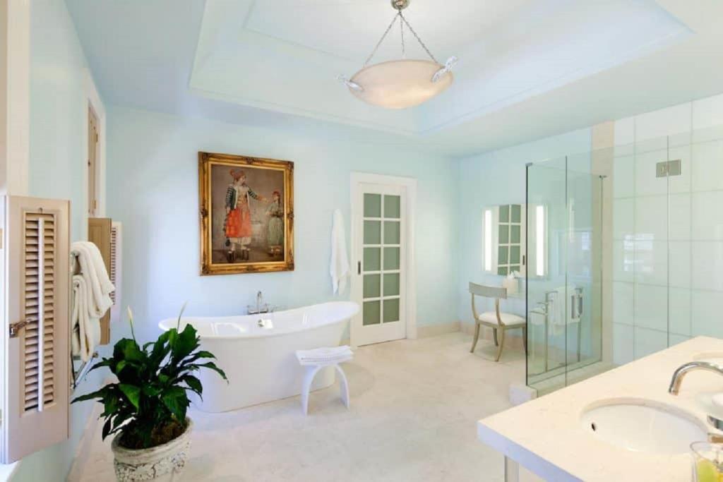 The Ivy Hotel photo
