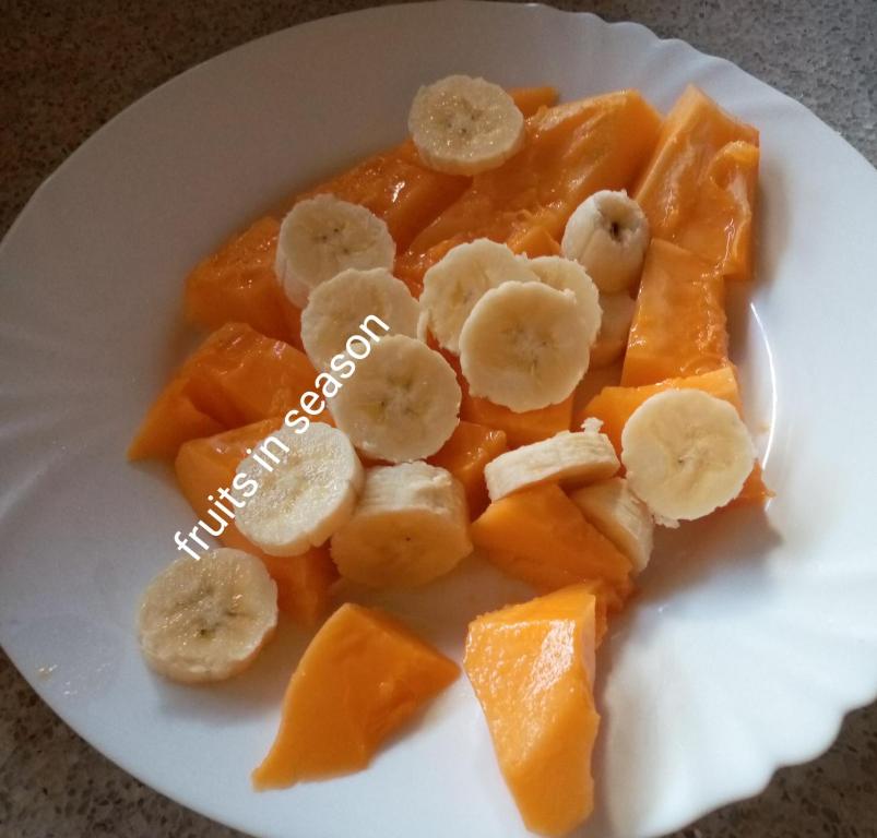 お料理のイメージ