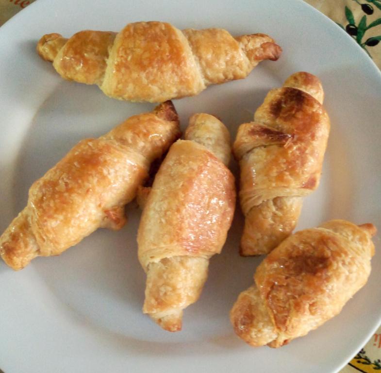 お料理のイメージ