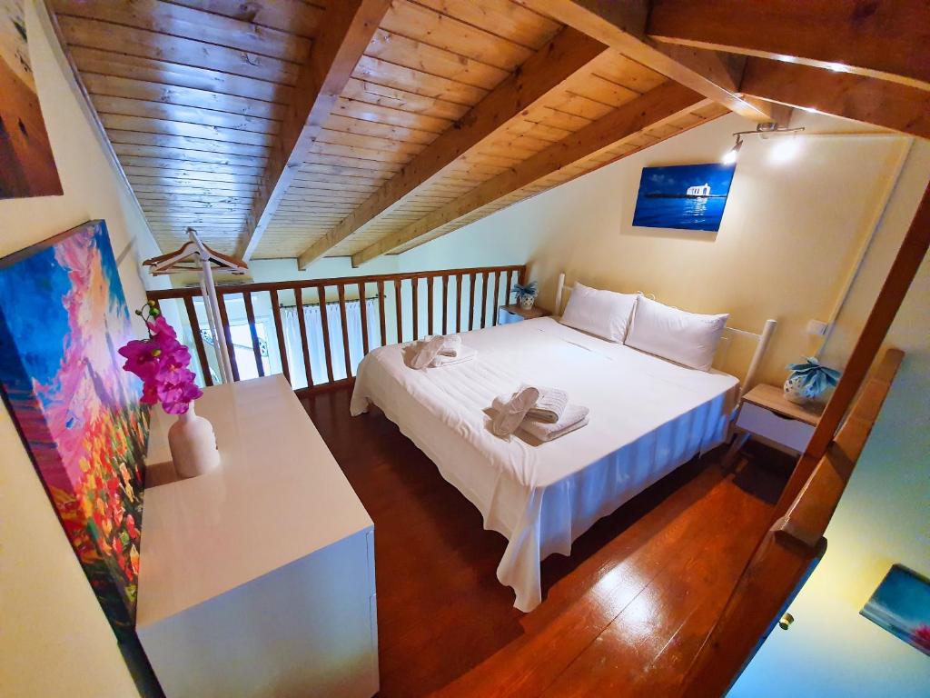 Makis&Fani Homes photo