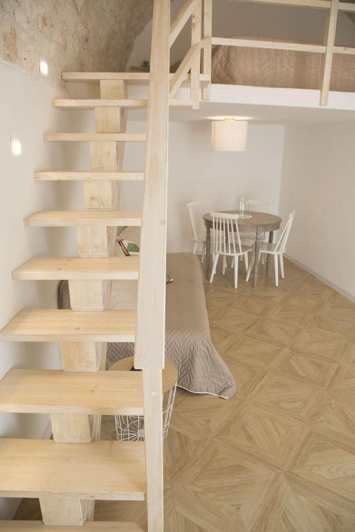 Solis Domus - Meridies - 4