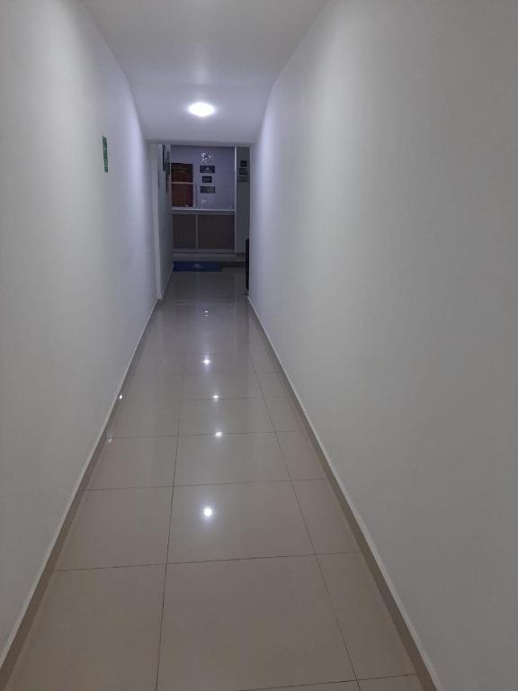 Hospedaje Tuuma photo