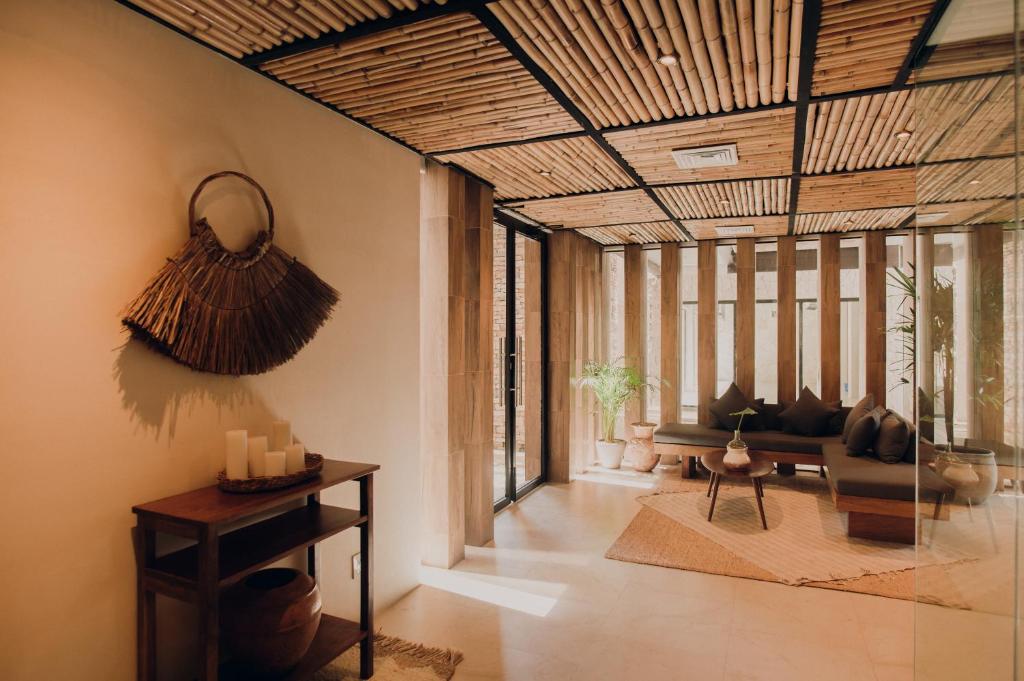 Cacao Tulum photo