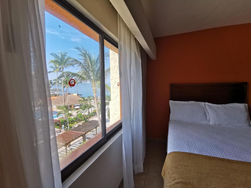 Canto del Sol Puerto Vallarta All Inclusive - 5