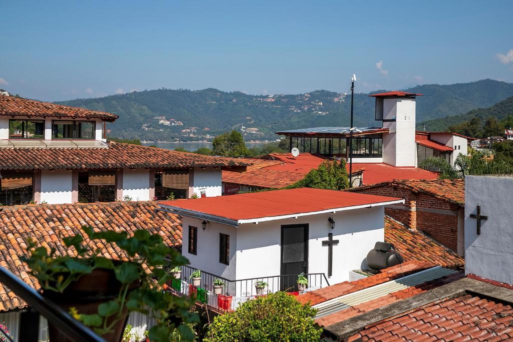 Capital O Hotel Rincon Soñado photo