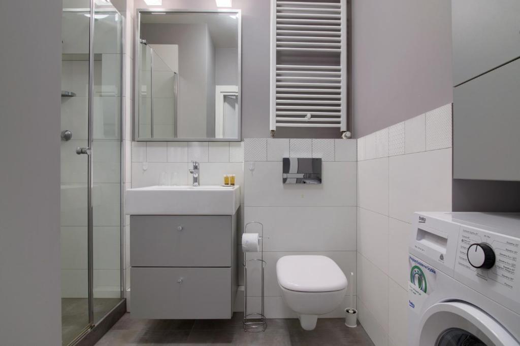 Apartments in - Potulicka photo