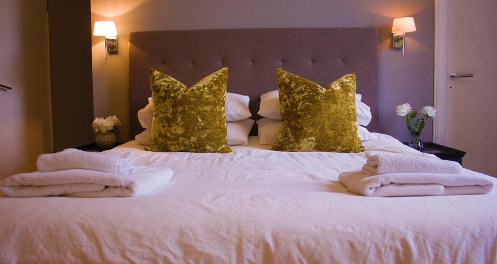 Charing Cross, Glasgow, Glasgow