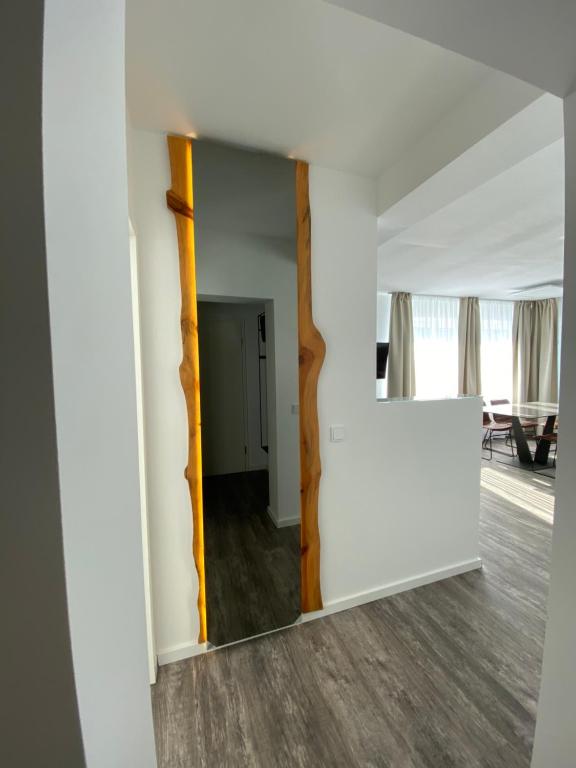 Excellentas Apartments Hannover photo