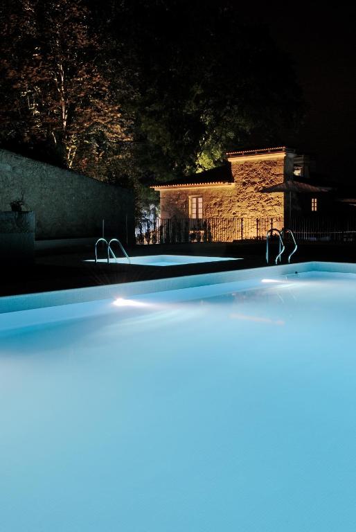 ทัศนียภาพ