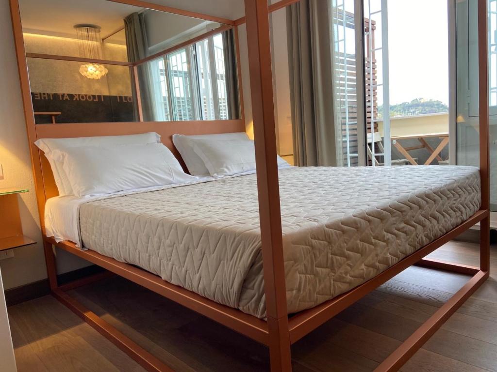 5-Rooms Apartment - 3